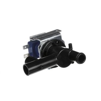 Follett 01261510
