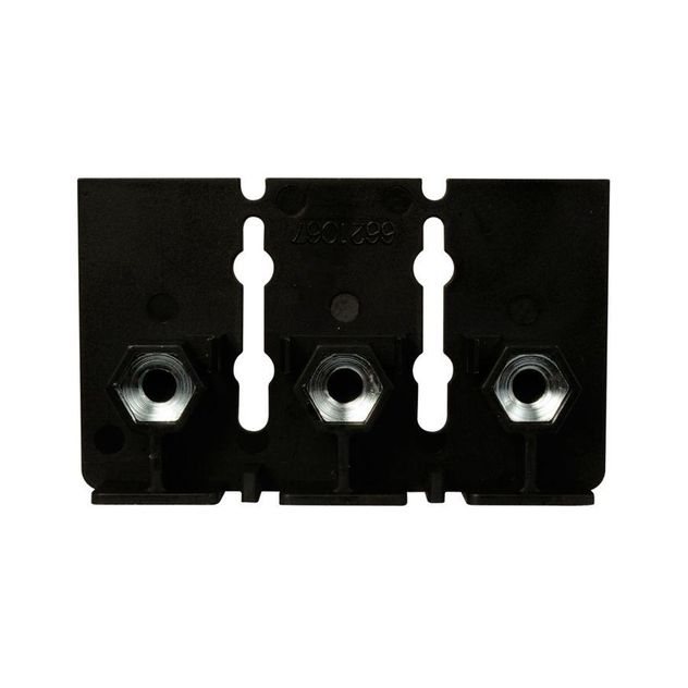 Eaton KPEKM1, KPEKM12, KPEKM14, KPEKM24