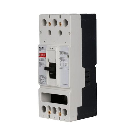 Eaton HJD3250F, JD3205FJ01, JD3250F, JD3250FD03, JDC3250F