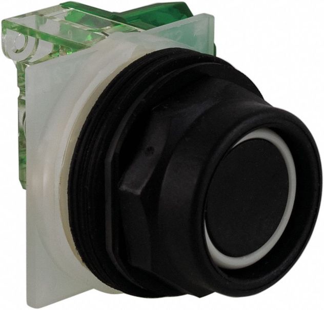 Square D 9001SKR2BH5