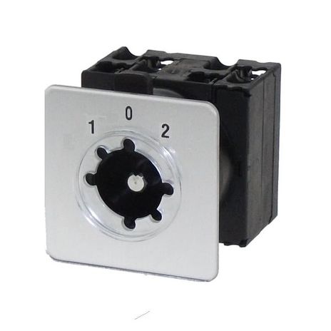 IMO Automation CS20A-UR2