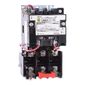 Square D 8536SAO11V03, 8536SAO11V08, 8536SBO2S2V02, 8536SBO2V01H30S, 8536SBO2V02H308S, 8536SBO2V02H309S, 8536SBO2V02S, 8536SBO2V02SX10, 8536SBO2V03S, 8536SBO2V08S, 8536SCO1V08, 8536SCO2V02, 8536SCO2V08, 8536SCO3V02H300S, 8536SCO3V02H309S