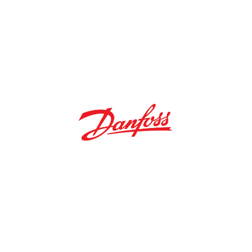Danfoss Logo