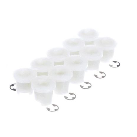 Hobart 00-913102-00289