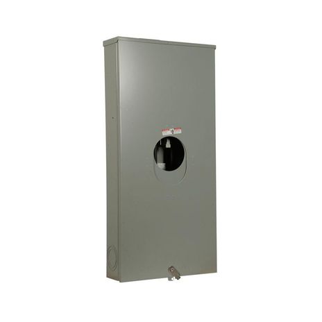 Eaton CH9404K5