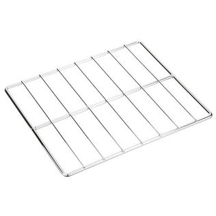 Hobart, Vulcan 410738-7, 418520-00001, 418520-1, 427883-1, VULCAN HART