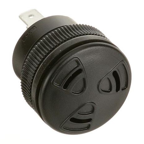 Accutemp AT0E-3654-2