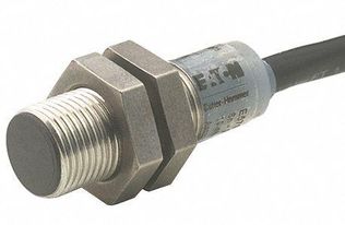 Eaton E57SAL12A4, E57SAL12A4E, E57SAL12A4EA, E57SAL12A4SA, E57SBL12A4, E57SBL12A4E, E57SBL12A4EA, E57SBL12A4SA