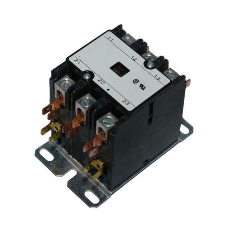 Carrier HN53CD209