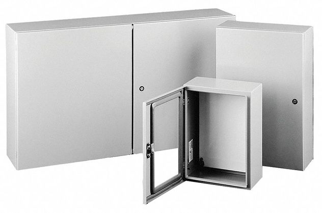 Hoffman C-SD12126, C-SD24166, C-SD30248, C-SD363010, C-SD423610, C-SD423612, CSD12126, CSD16166, CSD16168, CSD16206, CSD201610, CSD20168, CSD20168LG, CSD202010, CSD241610