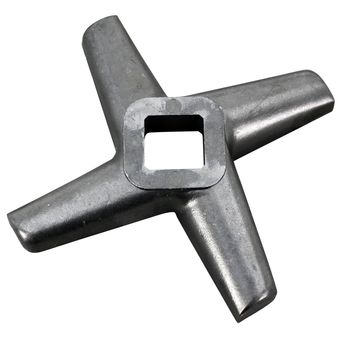 Hobart 479257