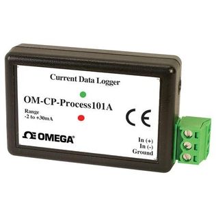 Omega OM-CP-PRHTEMP101A