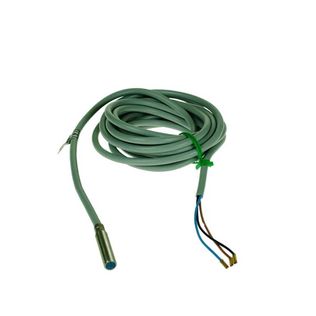 IMO Automation PD1/AN-1A