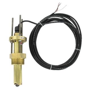 Omega PFT-IDN-S111-S