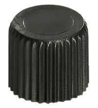 Pepperl+Fuchs FACTORY V1S-B