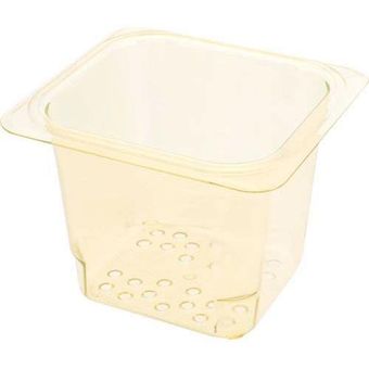 Cambro 65CLRHP150