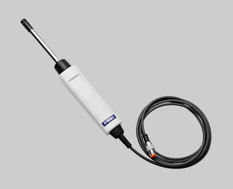 VAILSALA, Vaisala HM70 D4C1A0EB, HM70 D4E1A0DB, HM70 D4F1A0DB