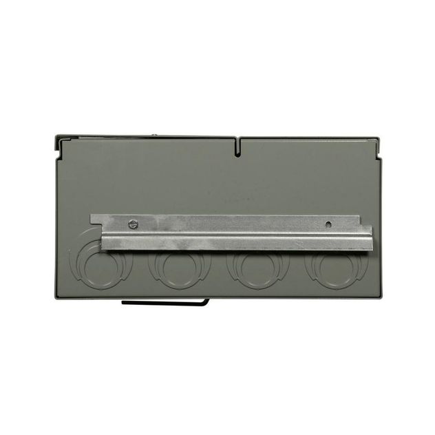 Eaton 3MM212C2BC, 3MM212R12RLB, 3MM212R12RLBC, 3MM212R12RLBCPS, 3MM212R12RLC