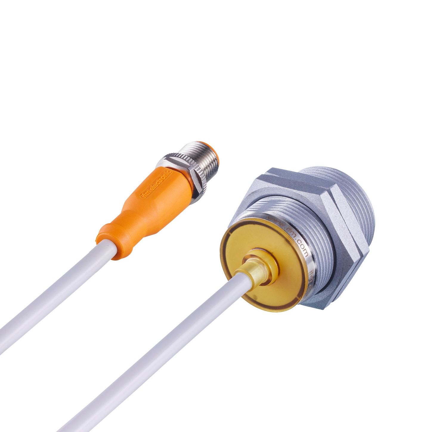 ifm Efector IIR203, IIR206