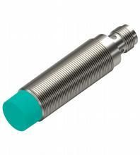 Pepperl+Fuchs FACTORY NBN8-18GM60-A2-V1