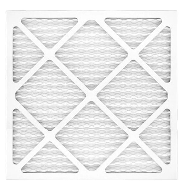 Resideo 50049537-005