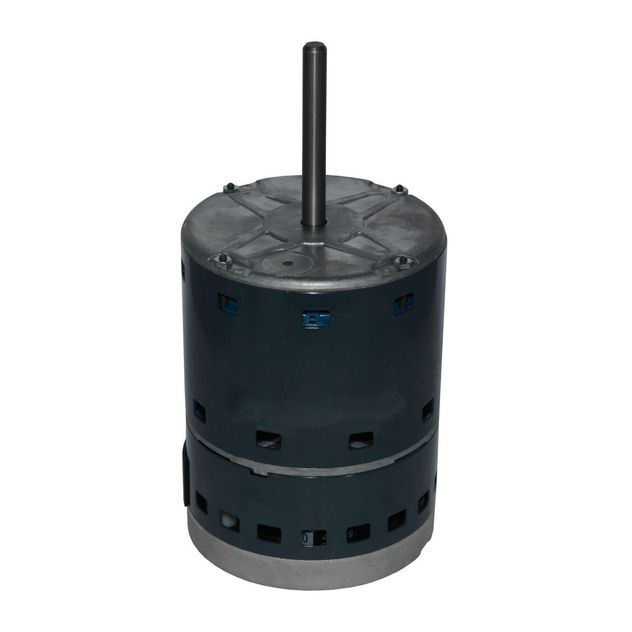 Carrier HD52AR279
