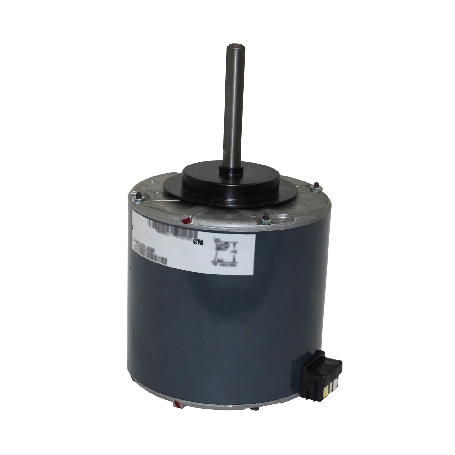 Carrier HC42AL460