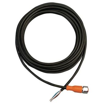 Omega M12C-PUR-4-R-F-10, M12C-PUR-4-R-F-2, M12C-PUR-4-R-F-5, M12C-PUR-4-S-F-10, M12C-PUR-4-S-F-12.5, M12C-PUR-4-S-F-2, M12C-PUR-4-S-F-25, M12C-PUR-4-S-F-5, M12C-PUR-4-S-M-S-F-10, M12C-PUR-4-S-M-S-F-2, M12C-PUR-4-S-M-S-F-5, M12C-PVC-4-R-F-10, M12C-PVC-4-R-F-15, M12C-PVC-4-R-F-2, M12C-PVC-4-R-F-25