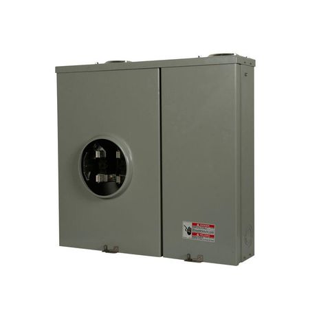 Eaton MB48B200BTSG, MB48P200BTS