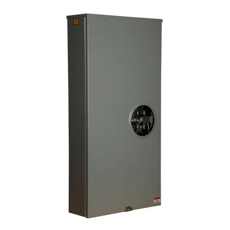 Eaton UTH7330UCH