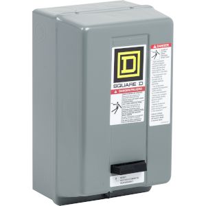 Square D 8536SAG12V01H31S