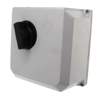 Honeywell Commercial ML7421A1032