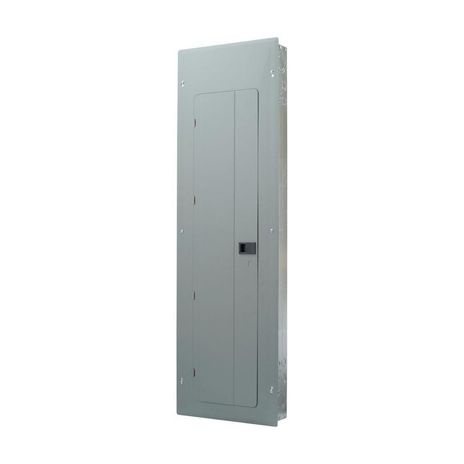 Eaton BRP60E200