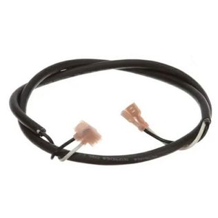 Jackson WWS 57000040826