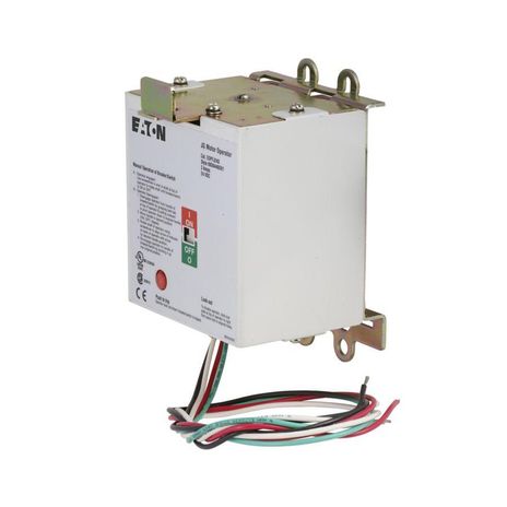 Eaton EOPFJ24D