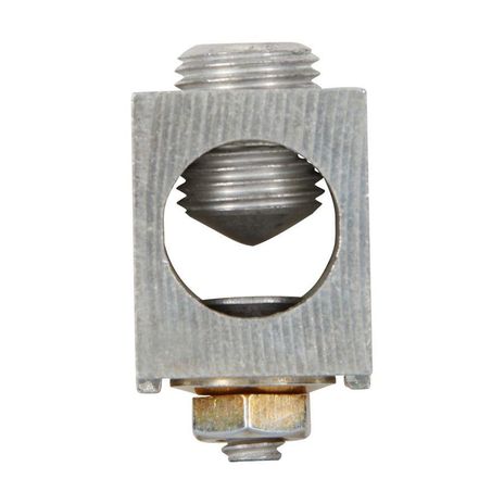 Eaton CCL300