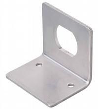 Pepperl+Fuchs FACTORY OMH-R103-01