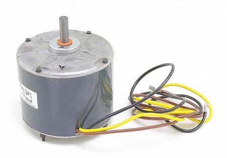 Carrier HC40GE230