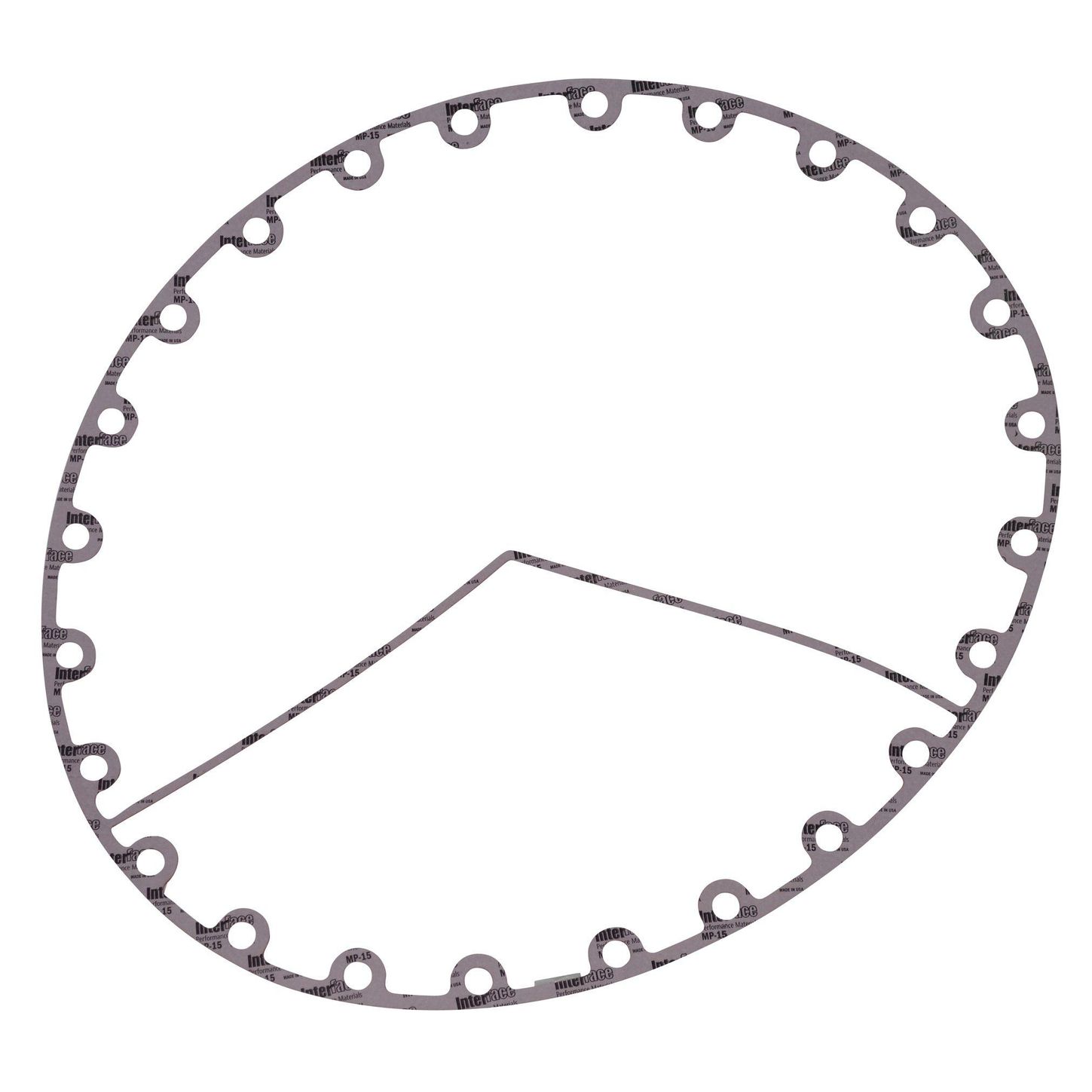 Carrier 00PSN800026500A