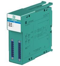 Pepperl+Fuchs PROCESS LB3104A2