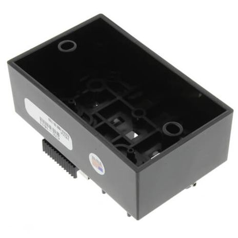 KMC CTC-1611, CTC-1621, CTC-1622, CTC-1622-103