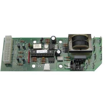 Hamilton Beach 960024450, 960024455