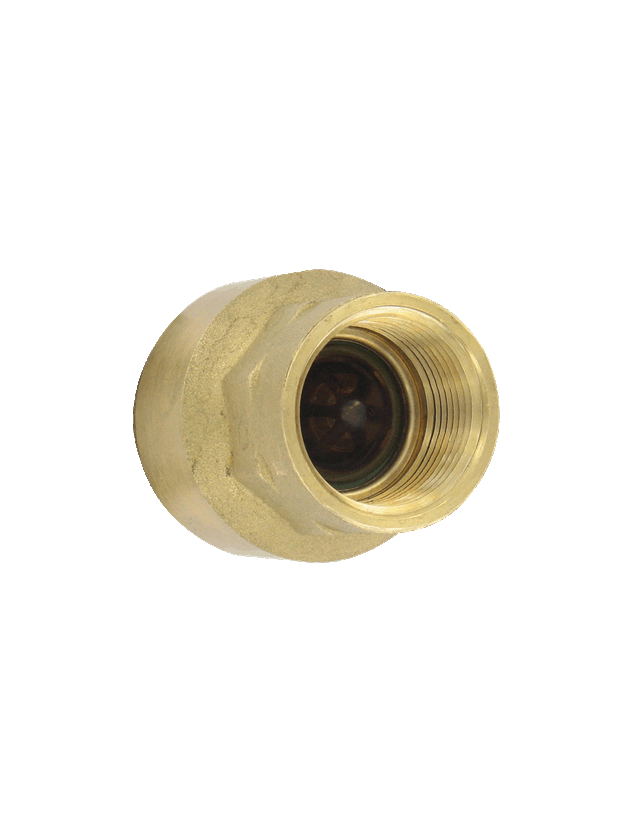 Dwyer BICV-0F03, BICV-0F05, BICV-0F08, BICV-0F09, BICV-0F10