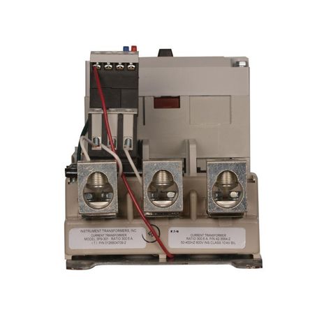 Eaton AN19SN0A5E300, AN19SN0B5E300, AN19SN0C5E300, AN19SN0D5E300, AN19SN0D5G300, AN19SN0E5E300, AN19SN0T5E300