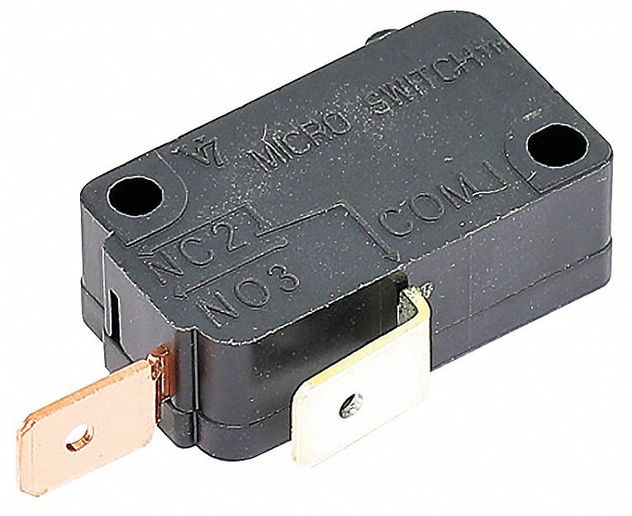 Honeywell Microswitch V7-1Z29E9
