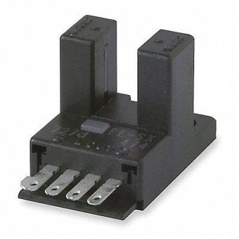 Omron EE-SX474