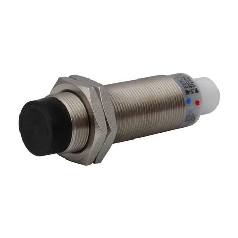 Eaton E57LAL18T111ED