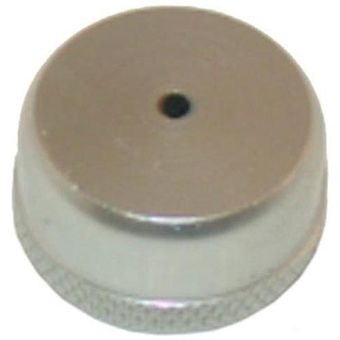 Bloomfield, Star Mfg 8600-17, WS-8600-17