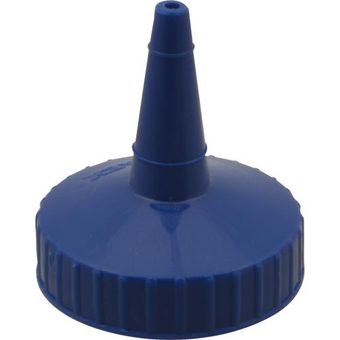 Traex, Vollrath/Idea-Medalie 2813-44, BKSW2818