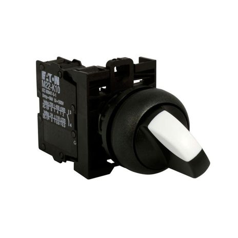 Eaton M22S-WKV-K10, M22S-WKV-K11, M22S-WKV-K22